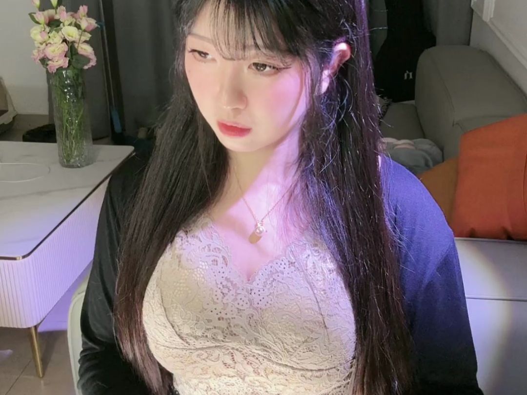 宋艺_2023-12-31-00-01-44