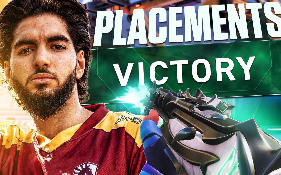 【4k】爆头哥scream瓦罗兰特击杀集锦,灵活技能掌控全局!