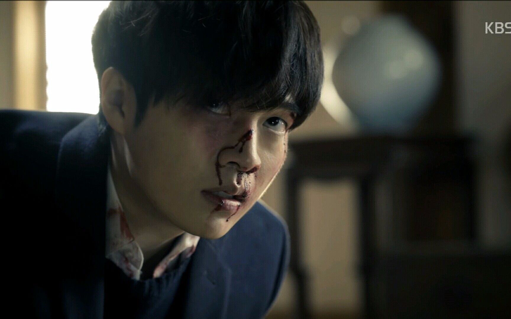 healer孙承源金文植青年cute10e13