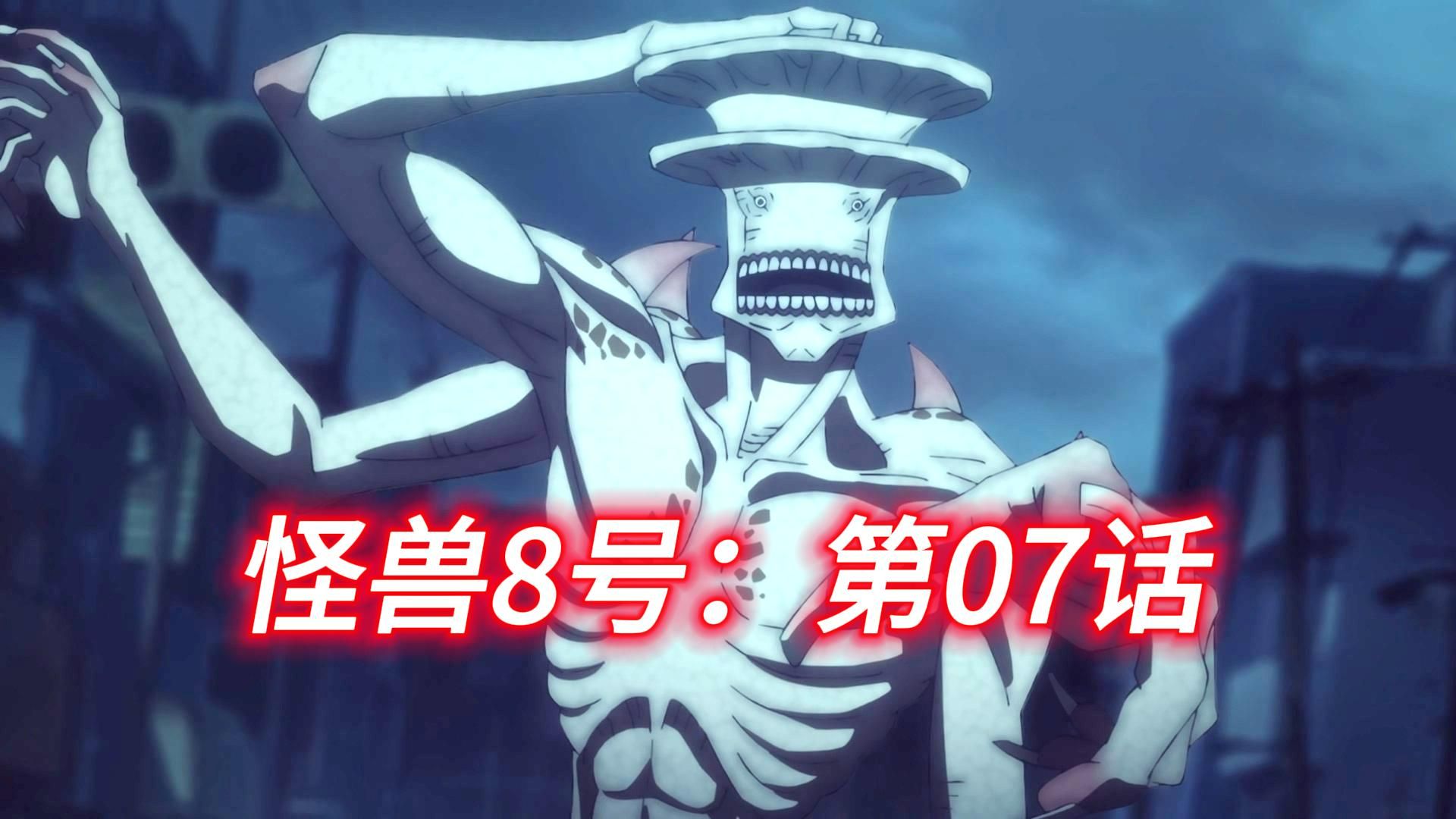 壁纸 剧照 视频截图 1920_1080