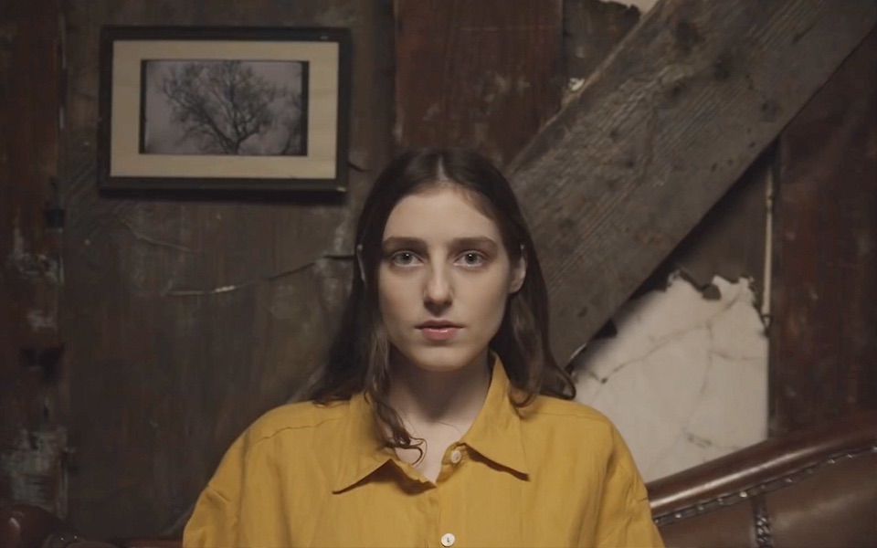 mv首播鸟妹birdy新单loneliness