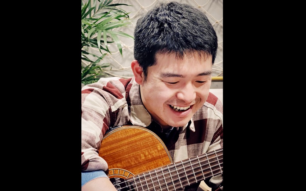 彬哥穿东北大花袄出街社牛不断