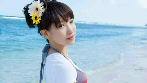 生放送 裏animax Musix 16 In橫a的小房間南條愛乃出演部分 哔哩哔哩