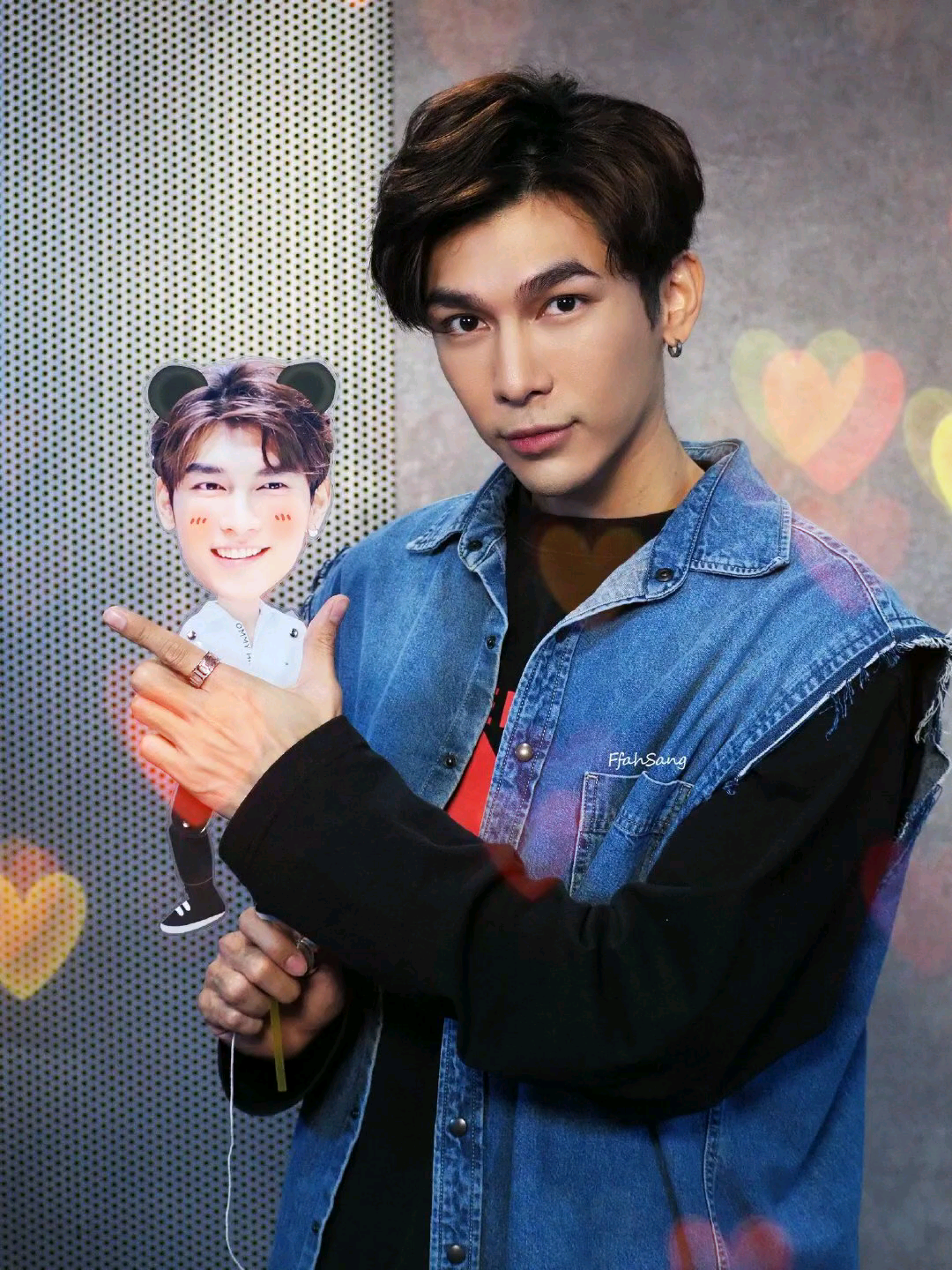 【mewsuppasit】