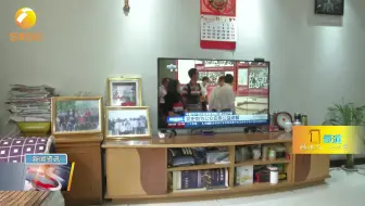 身教胜言传 好的家风就是家庭幸福的秘诀