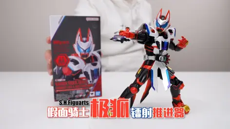 戴萌兔的动态-哔哩哔哩