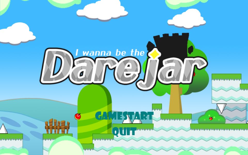 玩这个游戏有点废电脑!