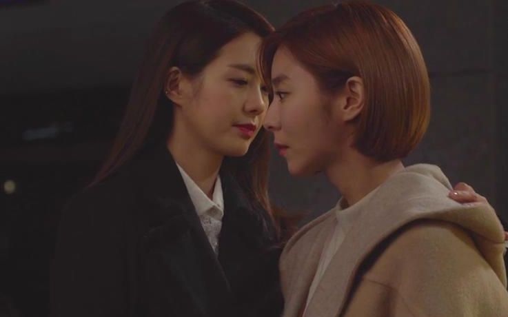 【不夜城】【一元cp】第三人称的必要性