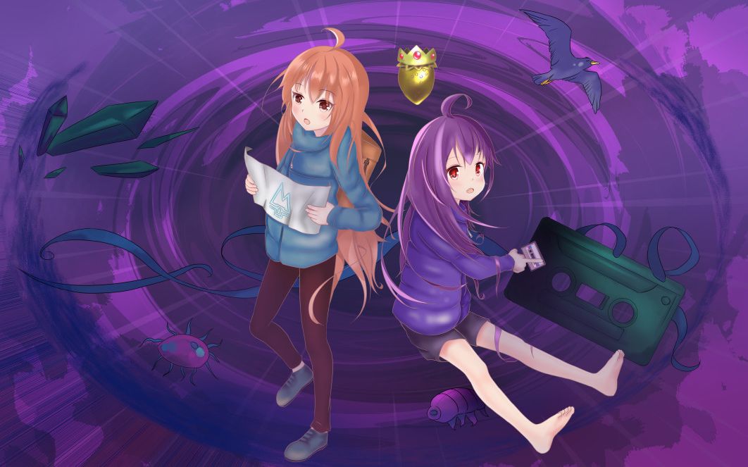 [celeste]2a速通1:52:472