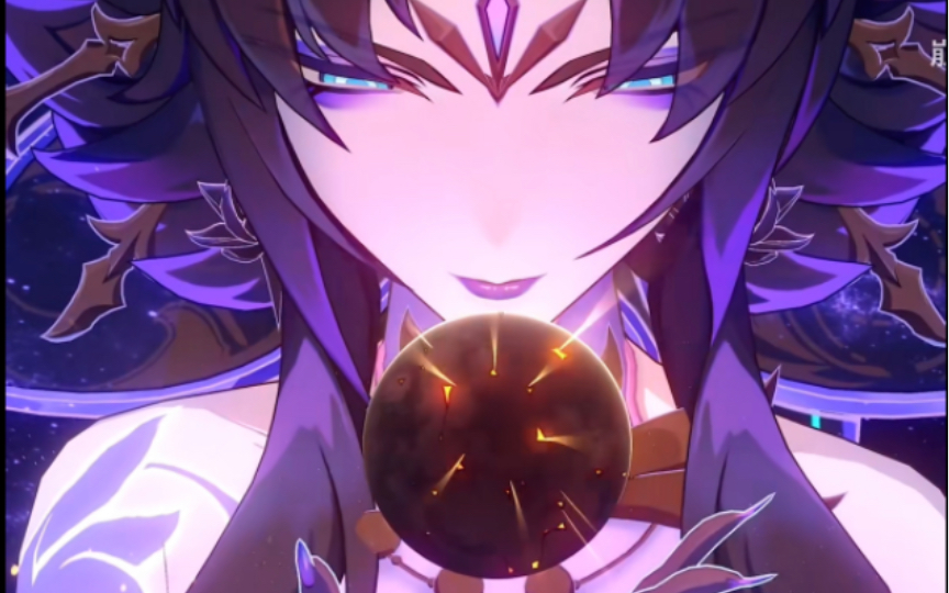 绝灭大君:我将扭转万象!