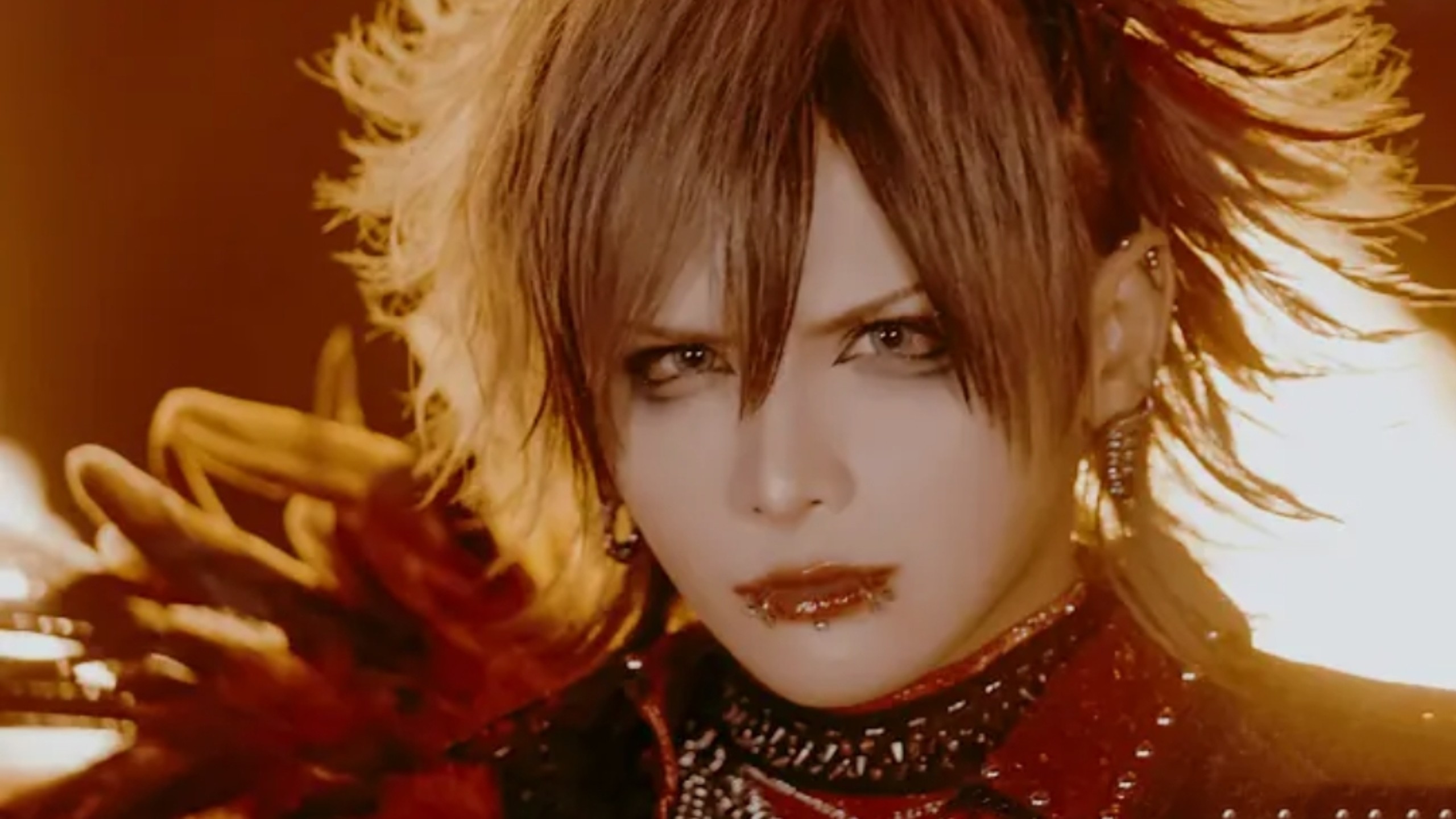 Royz | PHOENIXXXX-フェニックス- MUSIC VIDEO