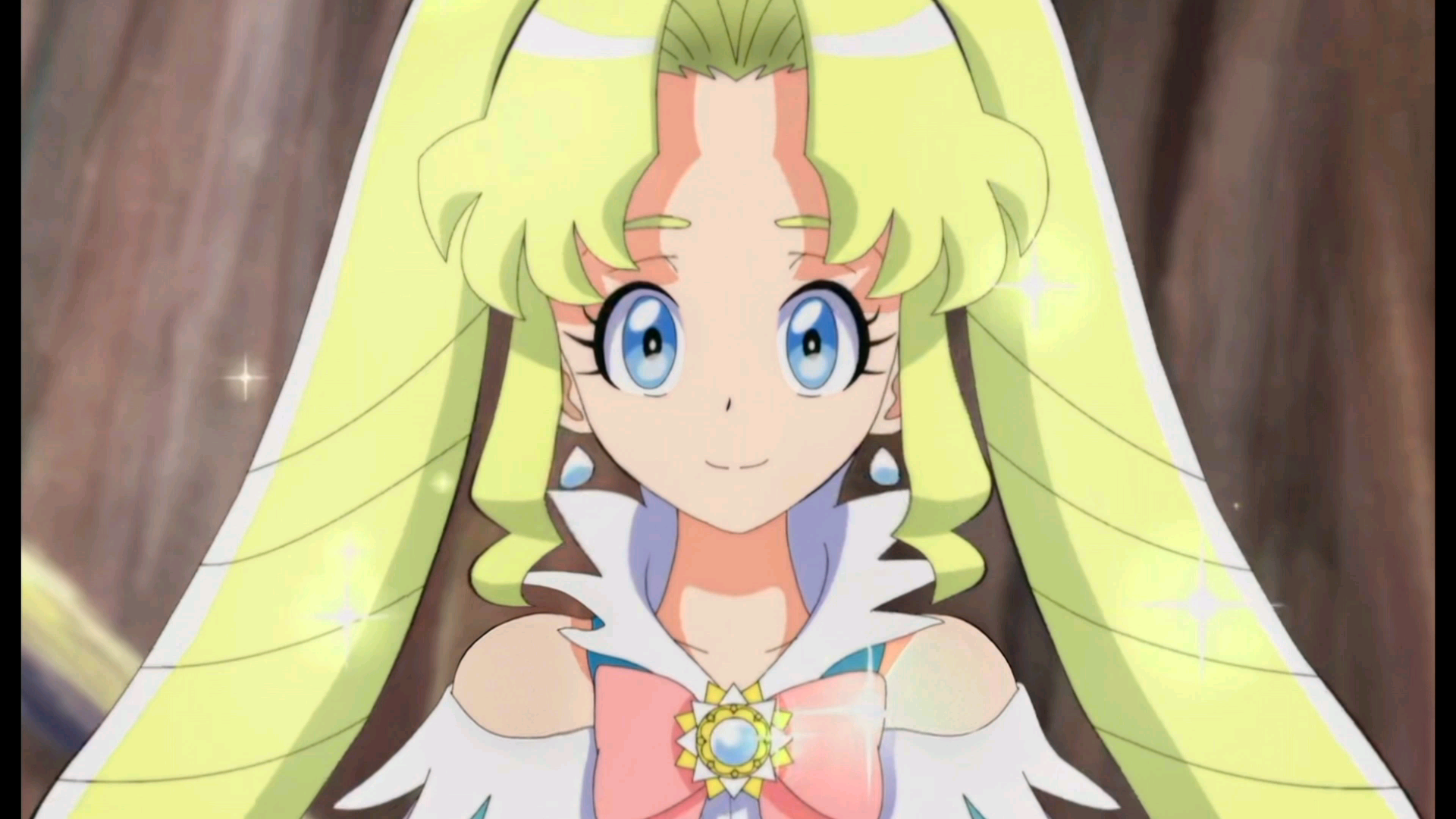 彩俐,夏凡,海昕