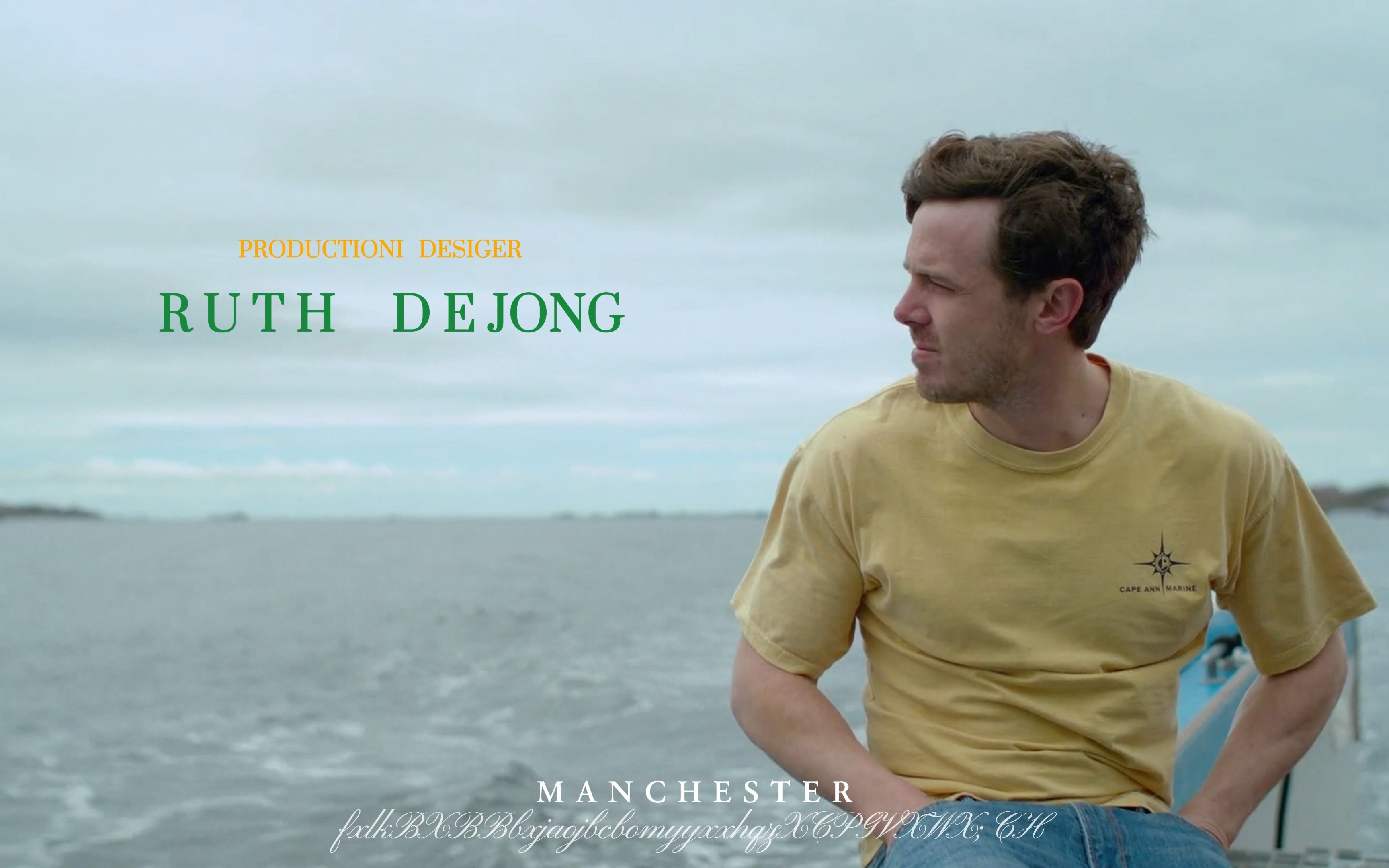 "my heart was broken"