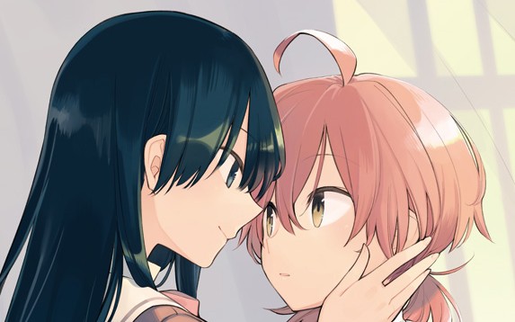 amvmad终将成为你灯子x侑发糖向