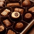 巧克力生产过程 巧克力 纪录片 走进工厂第一集