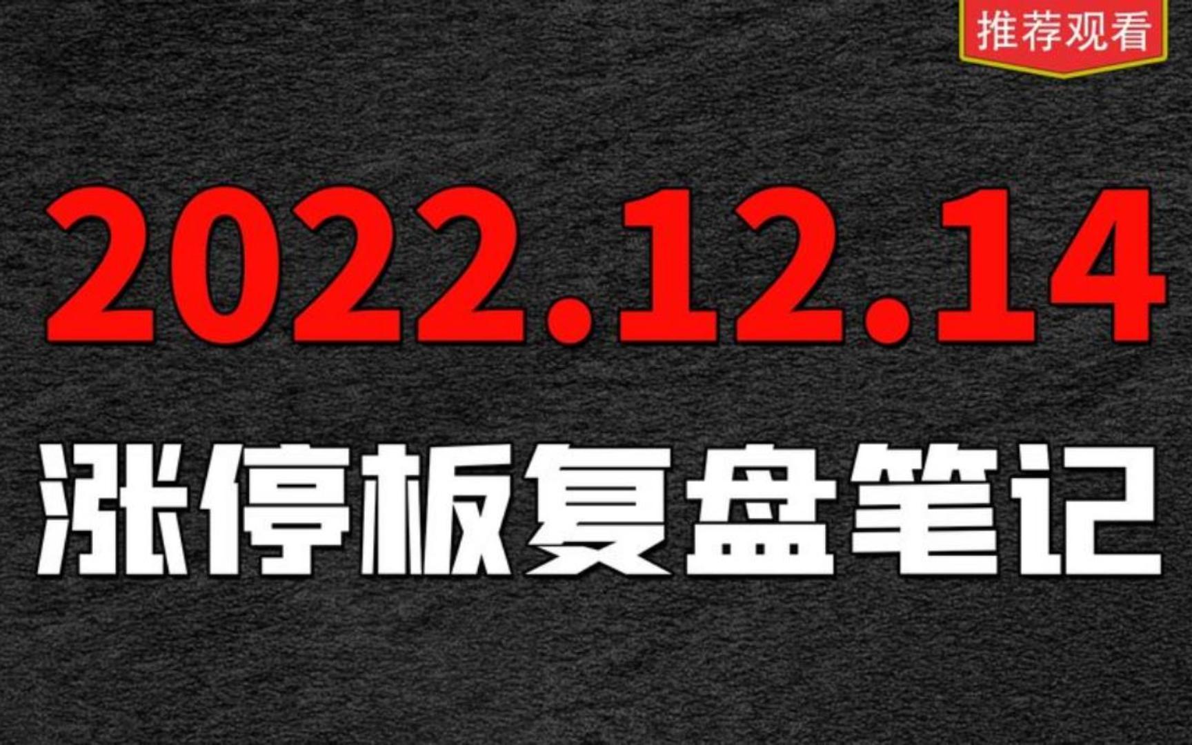 【涨停板复盘】人人乐,新华制药,今天这两家伙尾盘的封板明显走弱明天何去何从哔哩哔哩bilibili