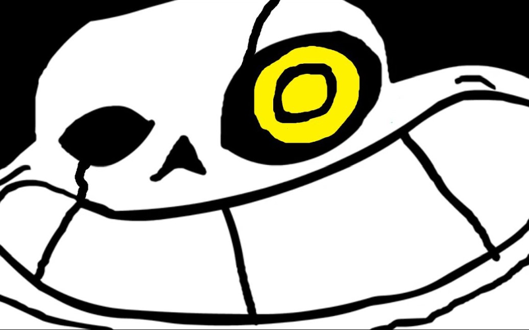 do you wanna have bad tom?