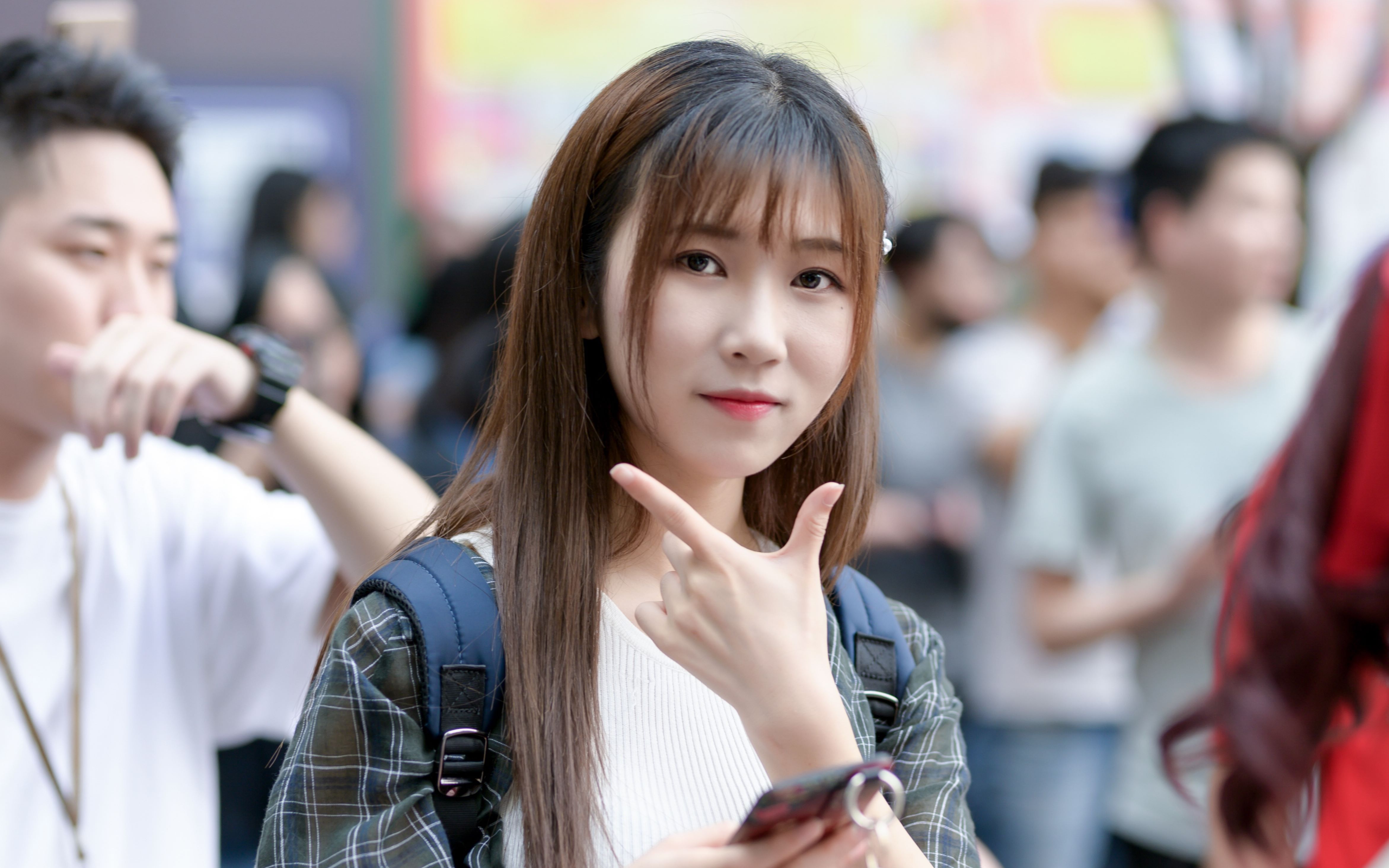 【ckg48】【王梦竹】 20190715 口袋48电台直播_哔哩哔哩 (゜-゜)つロ