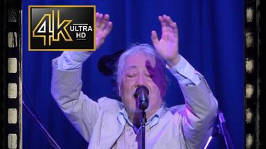 沢田研二（中日字幕）任时光流逝（1975 日本唱片大赏）_哔哩哔哩