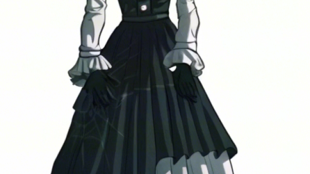 进来看东条斩美跳舞