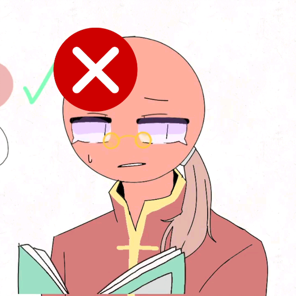 I Drew Japan 🌸 : r/CountryHumans