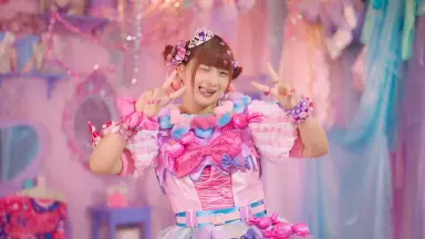 しなこ Shinako-哔哩哔哩_Bilibili