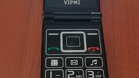 王花沟zl501oo开关机