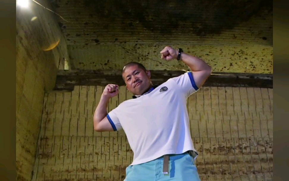 日本橄榄球运动员壮熊