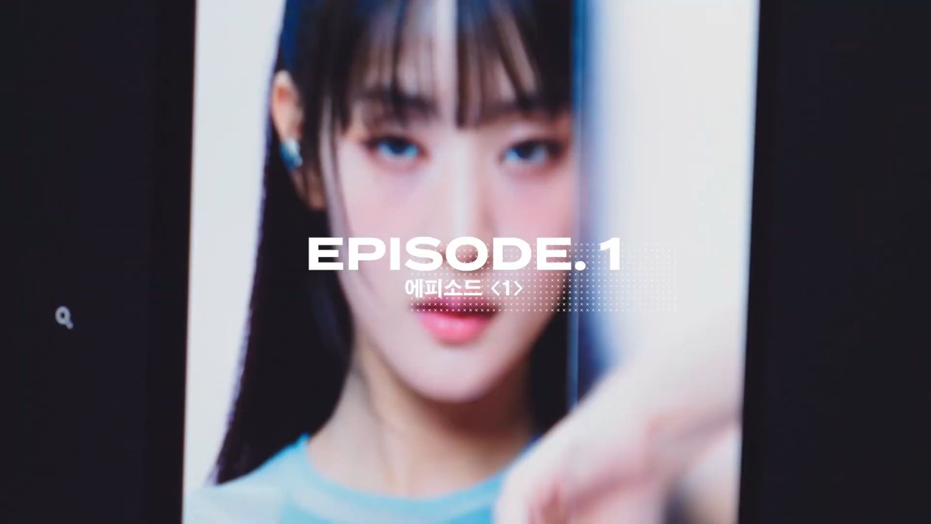 20240728 (g)i-dle minnie x 3ce stylenanda - 广告拍摄花絮