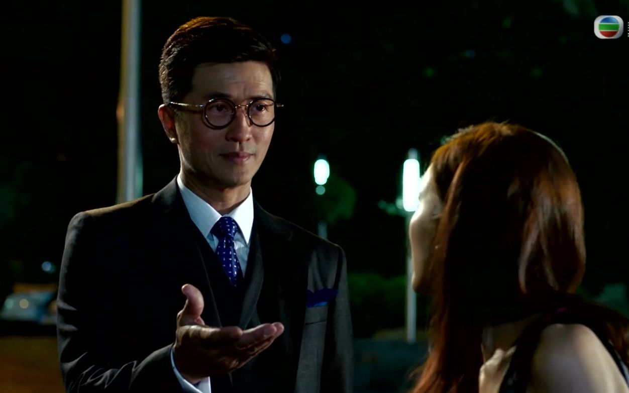 【2017】踩过界 林韦辰/韦国涵cut3 第7集_哔哩哔哩 (゜-゜)つロ 干杯