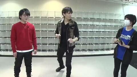 搜索 哔哩哔哩 つロ 干杯 Bilibili