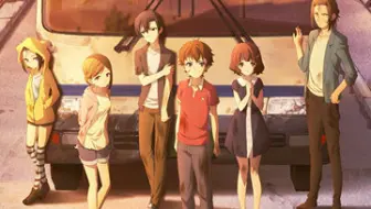 片平里菜結露mv Short Ver 哔哩哔哩 Bilibili