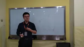 2019秋季初三-电功率四讲