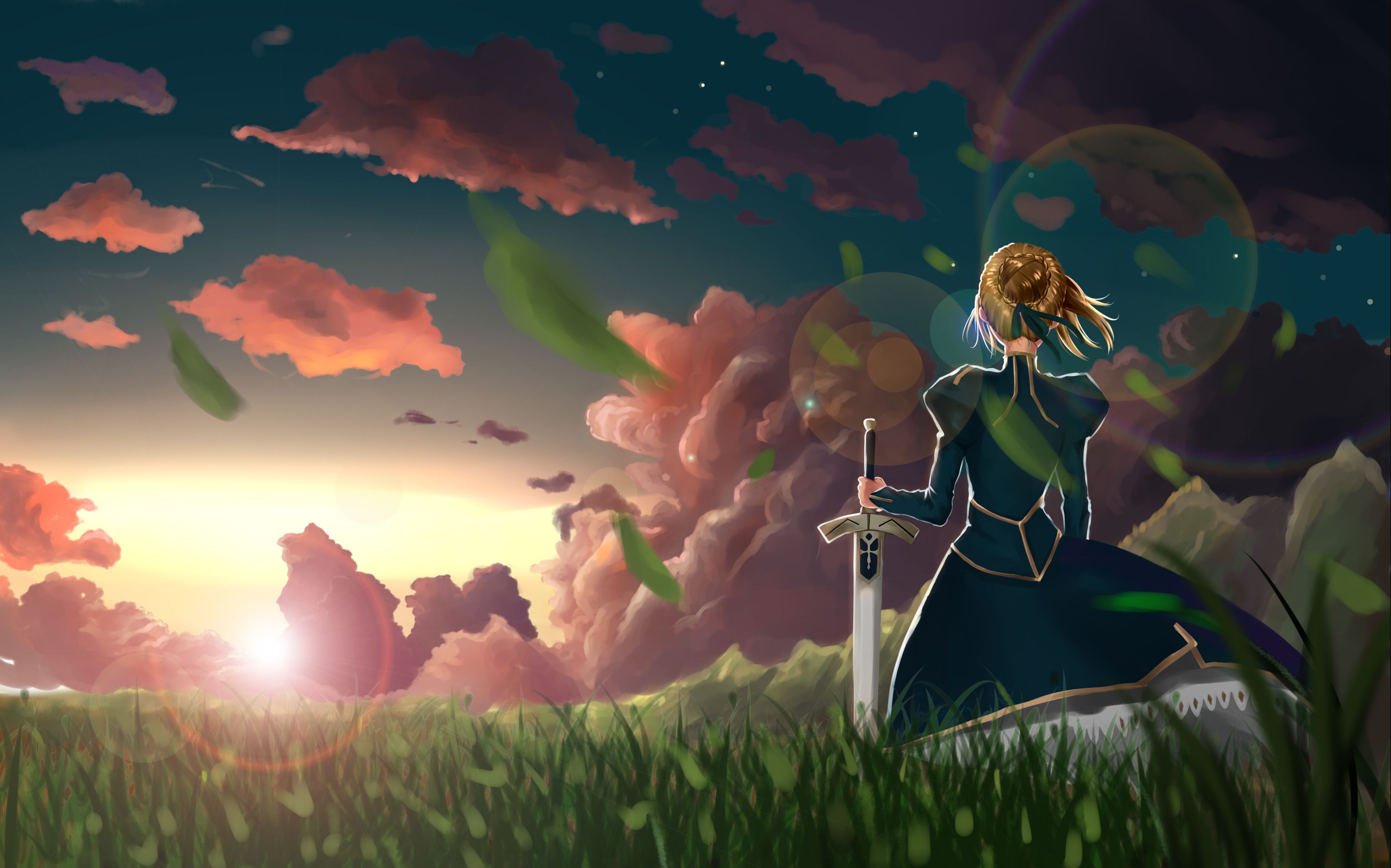 【电音】我只想给你听最好的电音#61 alex skrindo&elektronomia