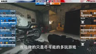中文配音 Aim Lab小贴士 如何练习fps游戏中常用到的6种射击动作 哔哩哔哩 Bilibili