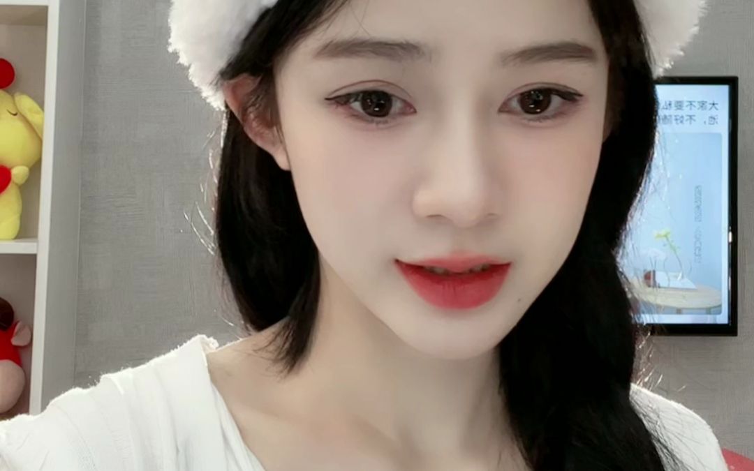 艾柔柔_230324_233109