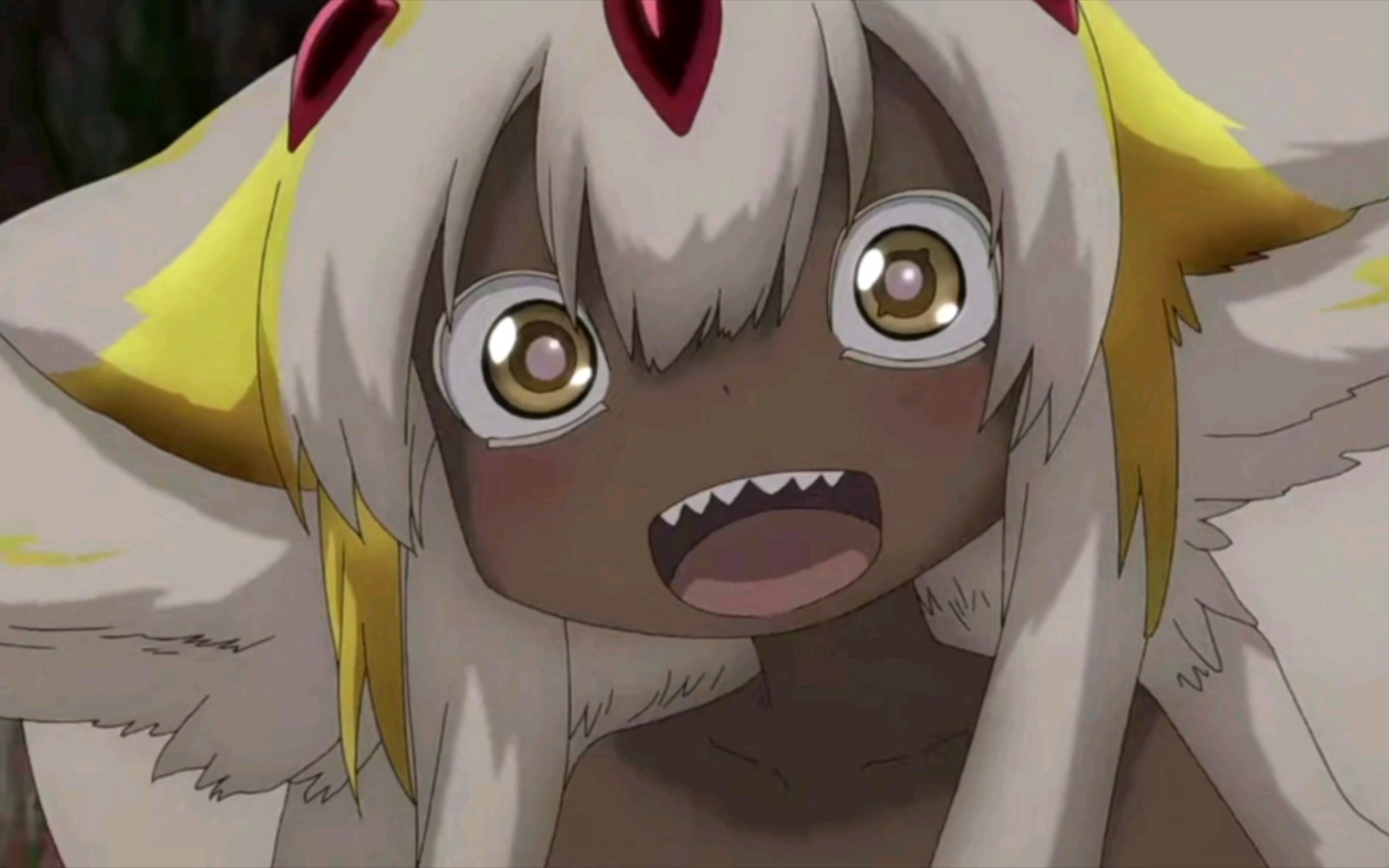 表情管理大师【法仆塔】