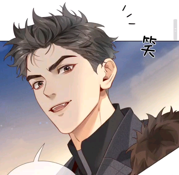 最新*《俞白》俞风城帮小白训练障碍翻越 小白直接对俞风城投怀送抱.