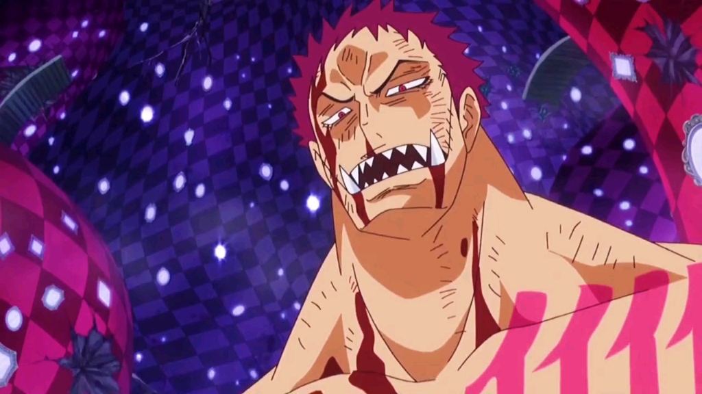 藤虎才是真正的正义披身