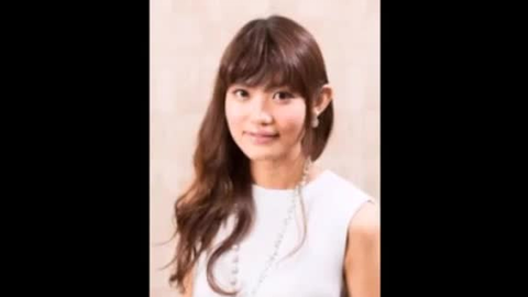 早見沙織の前でも中村悠一との仲の良さを隠しきれない杉田智和ww なかむらぁぁあっ Youtu 哔哩哔哩 早見沙織の前でも中村悠一との仲の良さを隠しきれない杉田智和ww なかむらぁぁあっ Youtu 哔哩哔哩
