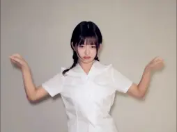 Tải video: 直井怜：小鸡第一次跳舞 🐣🕺