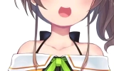 夏色祭official的个人空间 哔哩哔哩 Bilibili