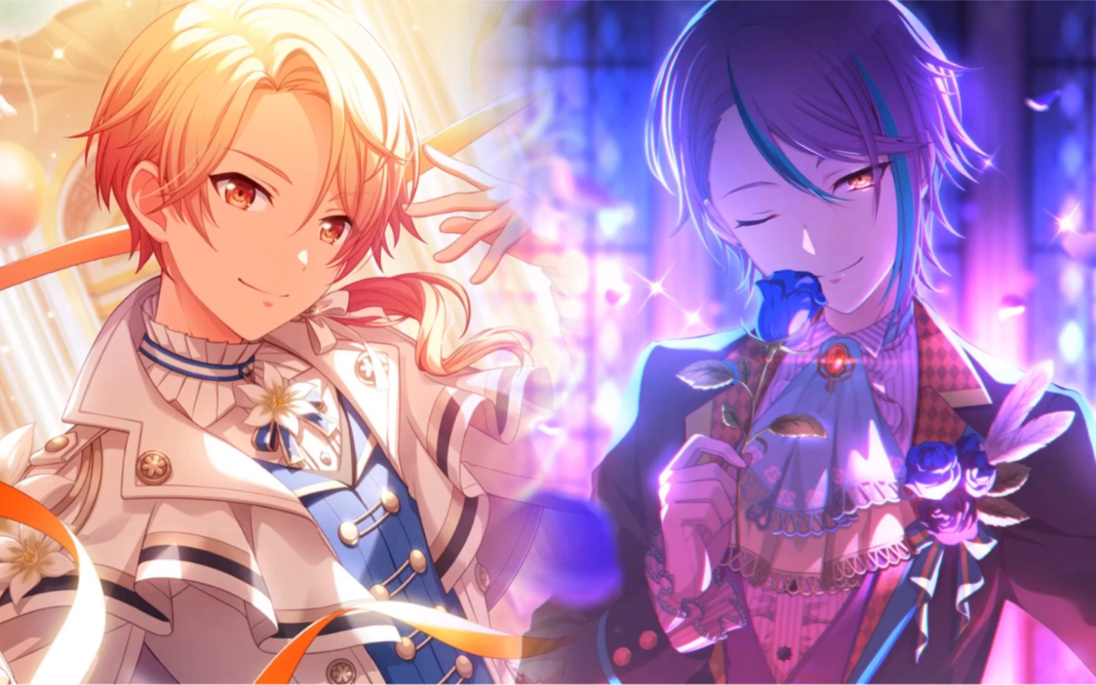 projectsekaiトンデモワンダーズ天马司神代类