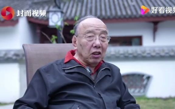 [图]解谜三星堆③｜研究三星堆半生 考古专家赵殿增关注新发掘：这里或曾有个“祟尚神权”的古国