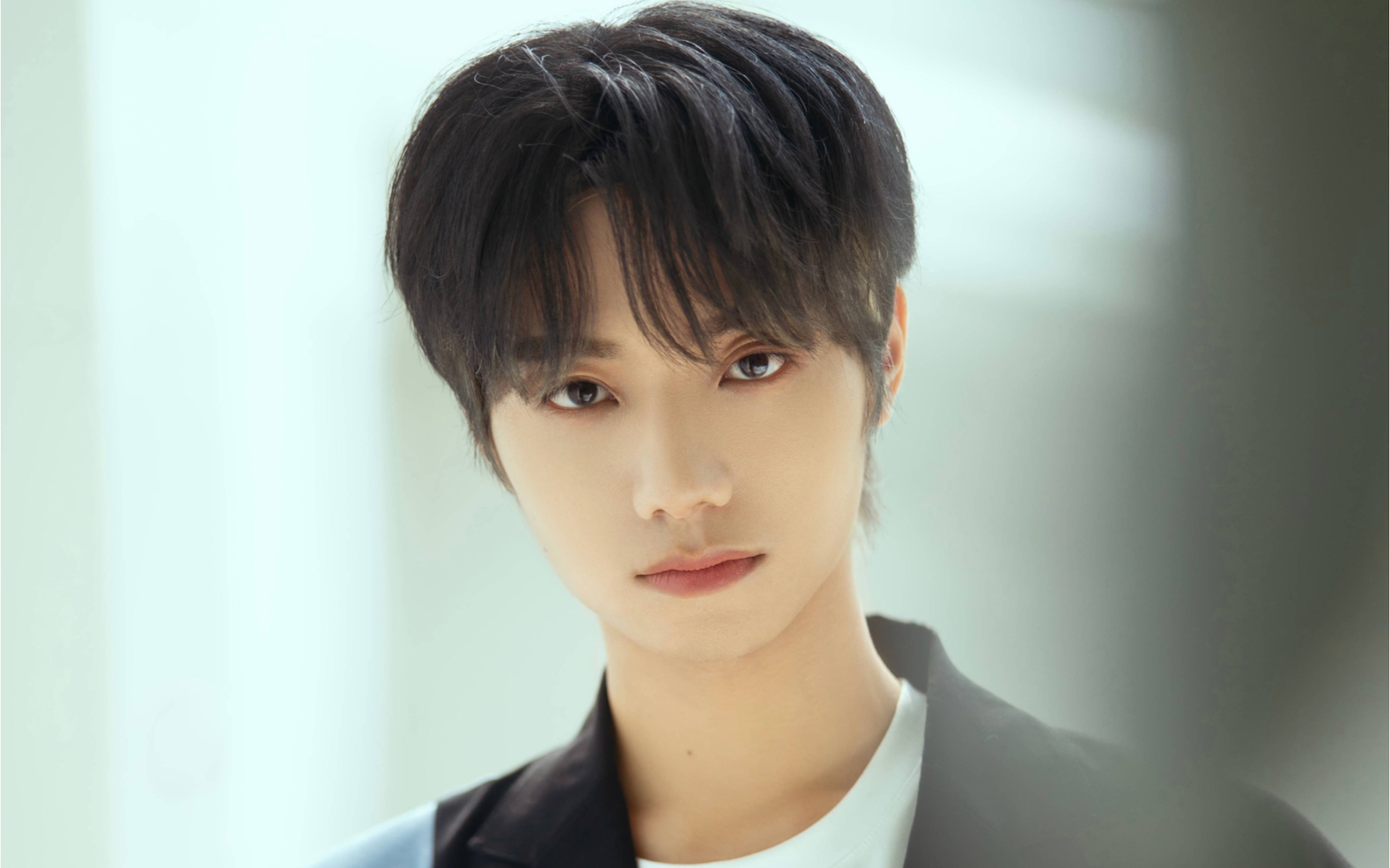 【李振宁】20210724直播