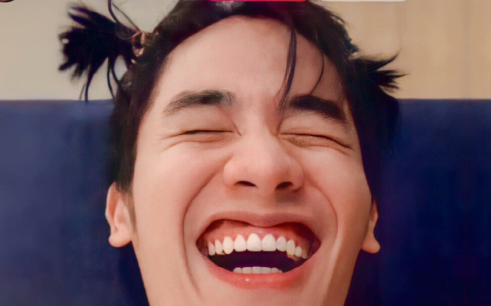 【tay林阳】谁不爱林甜甜?_哔哩哔哩 (゜-゜)つロ 干杯~-bilibili