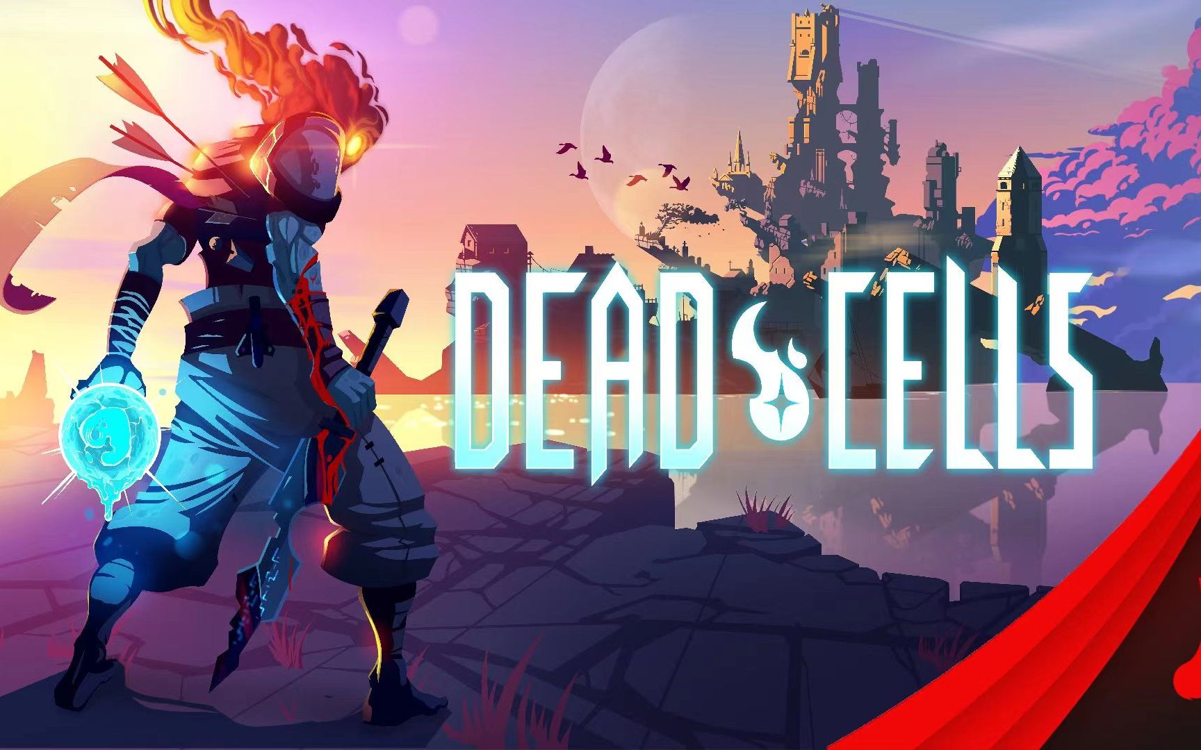 dead cells 死亡細胞 28