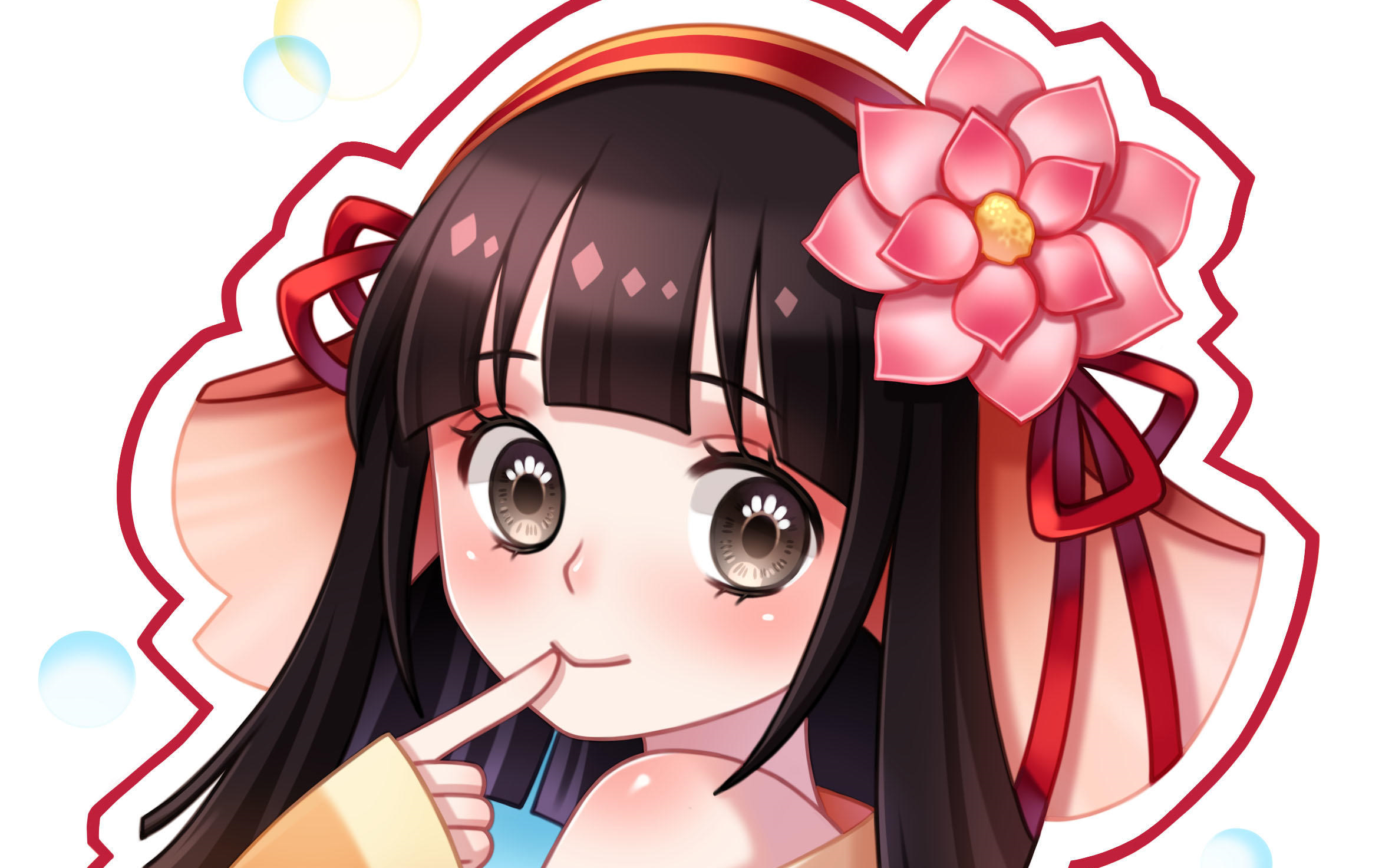 【阴阳师】单控制无拉条中速队伍的克星——鲤鱼精水族馆组合