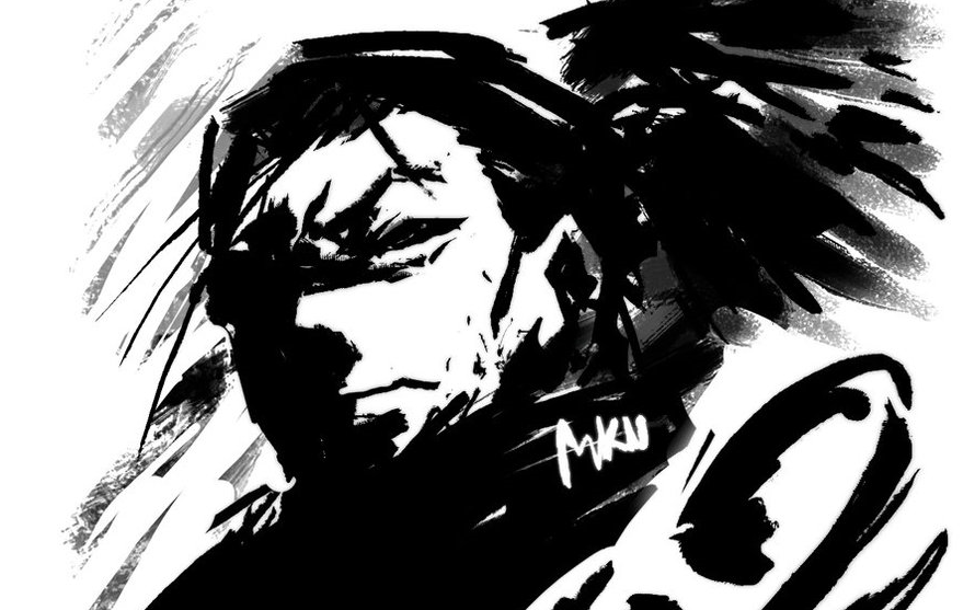 【英雄联盟官方电台】urf海牛电台 第56期 打刀与浪客:亚索