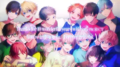 key 10th memorial score 未開封 Key 10th Memorial BOX-哔哩哔哩_Bilibili